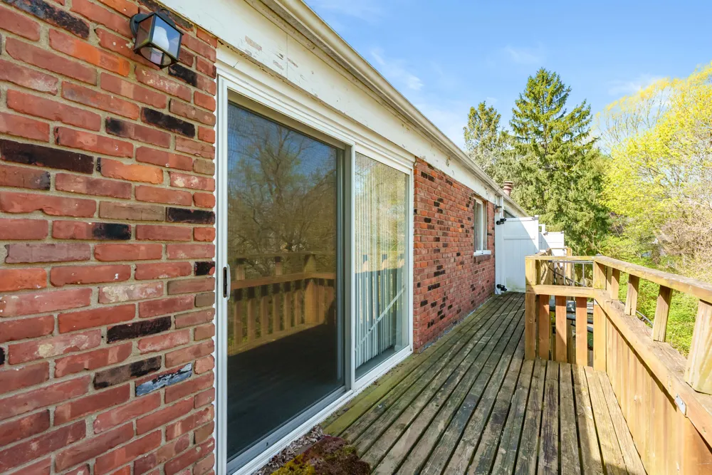 726 Garland Circle #A Kalamazoo, MI 49008