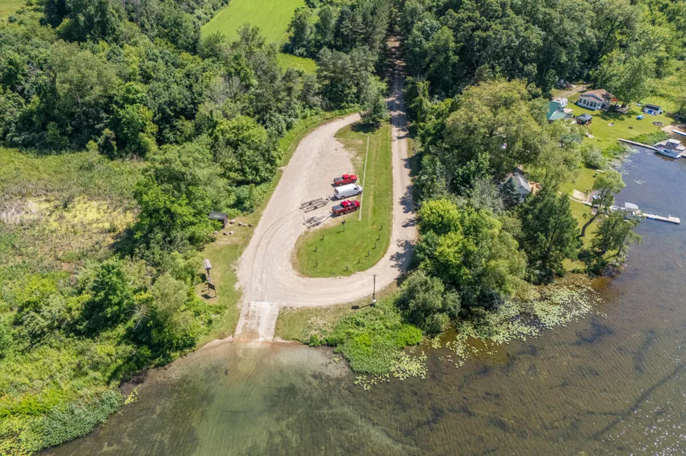 5123 Hurt Drive Delton, MI 49046