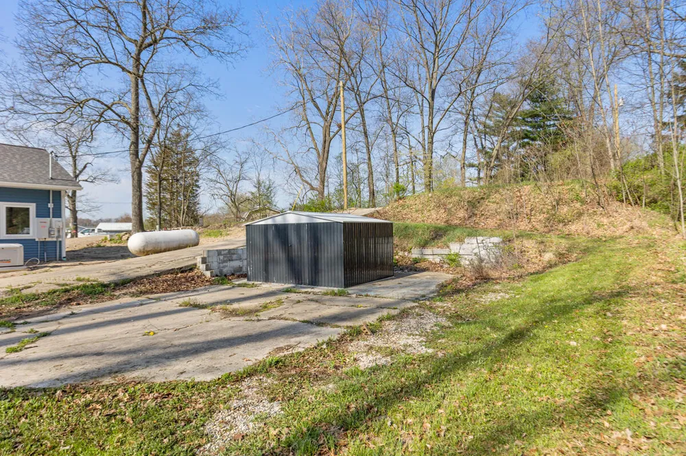 5123 Hurt Drive Delton, MI 49046