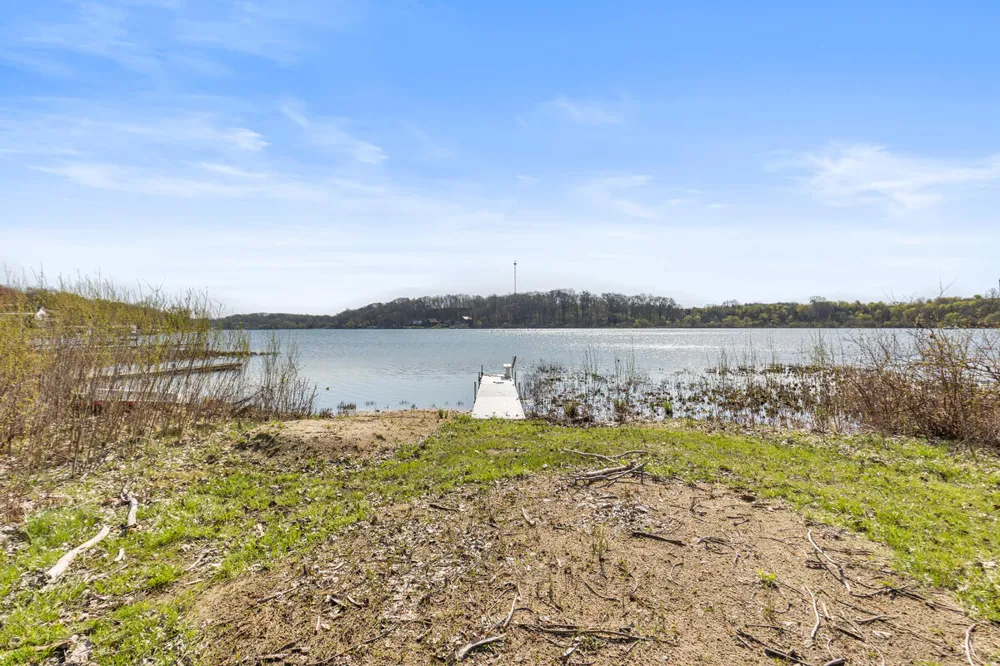 5123 Hurt Drive Delton, MI 49046