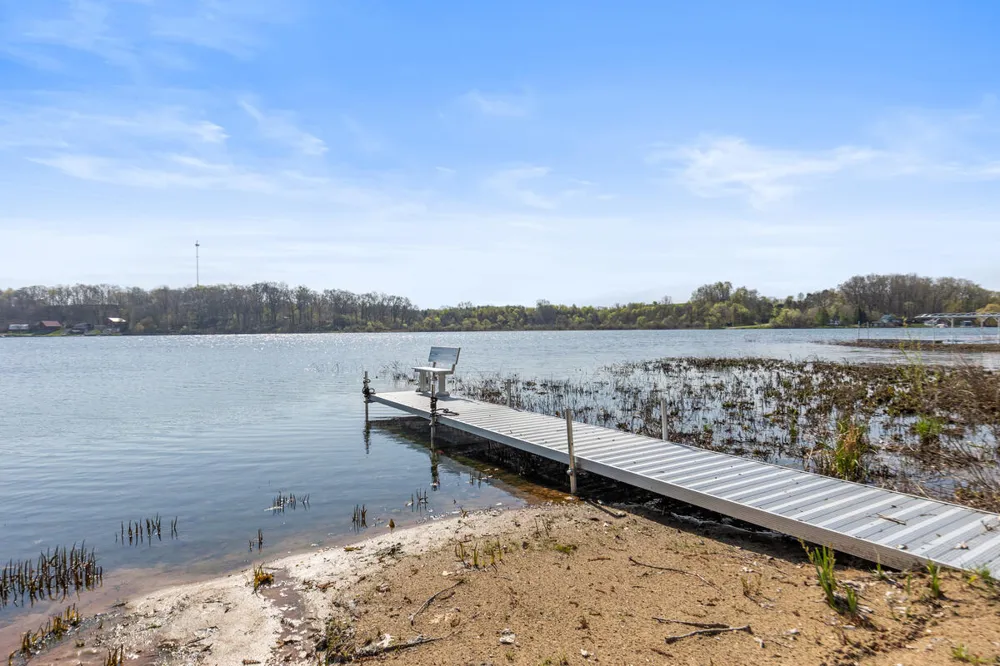 5123 Hurt Drive Delton, MI 49046