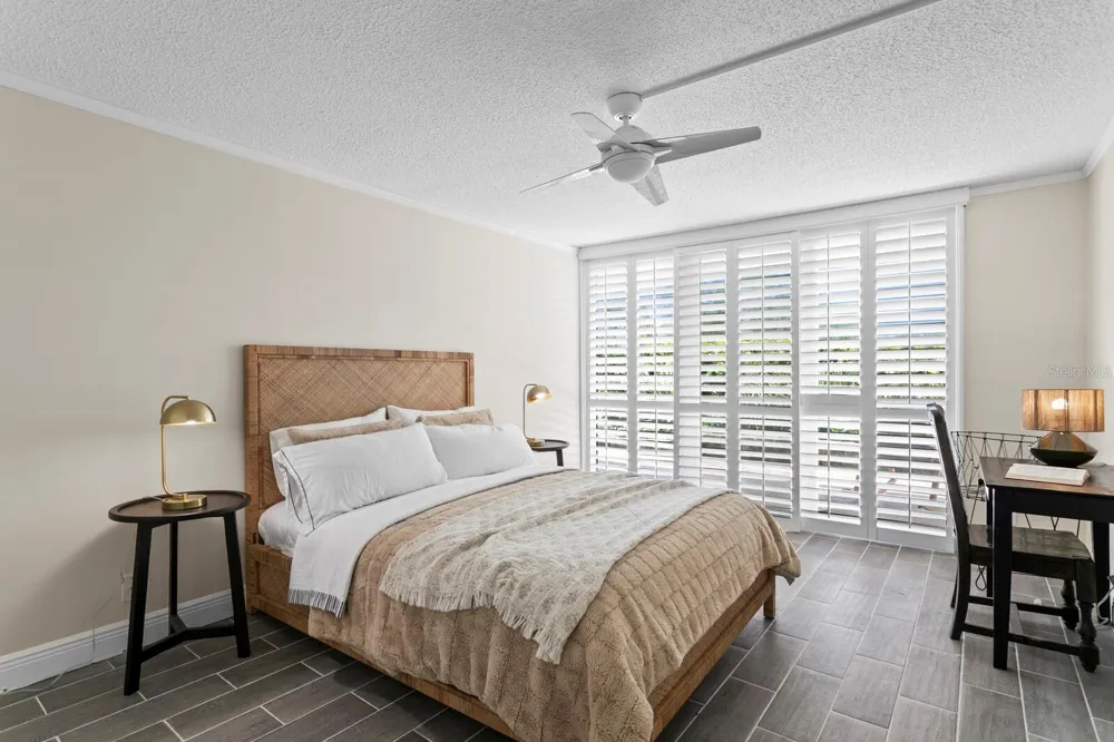100 OAKMONT LANE #105 Belleair, FL 33756