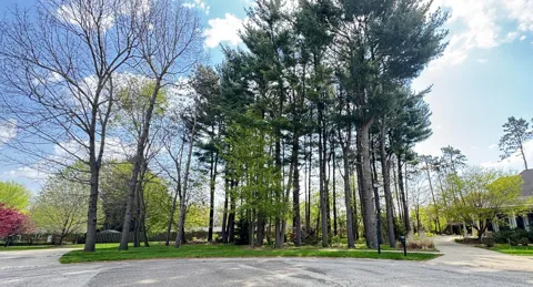 1912 Hidden Pines Trail