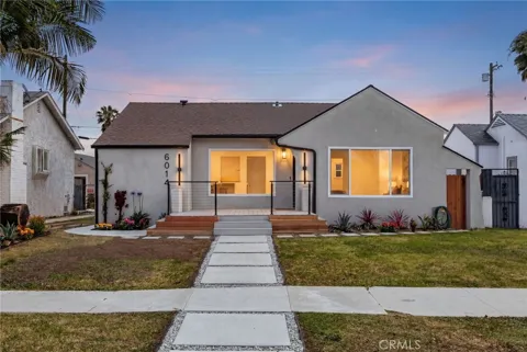6014 Alviso