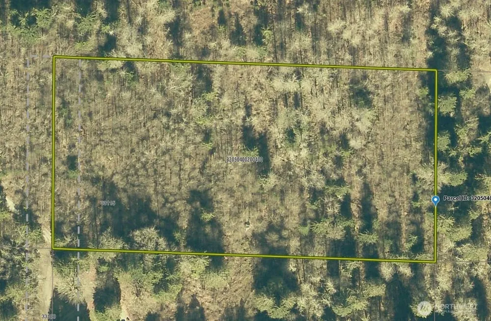 33115 37th Avenue NE Arlington, WA 98223