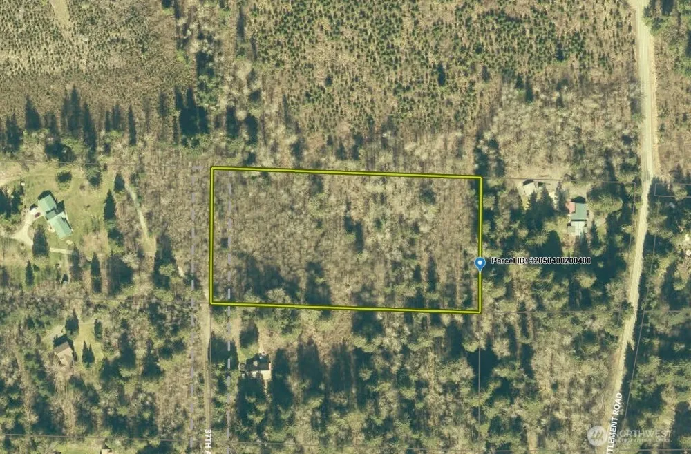 33115 37th Avenue NE Arlington, WA 98223