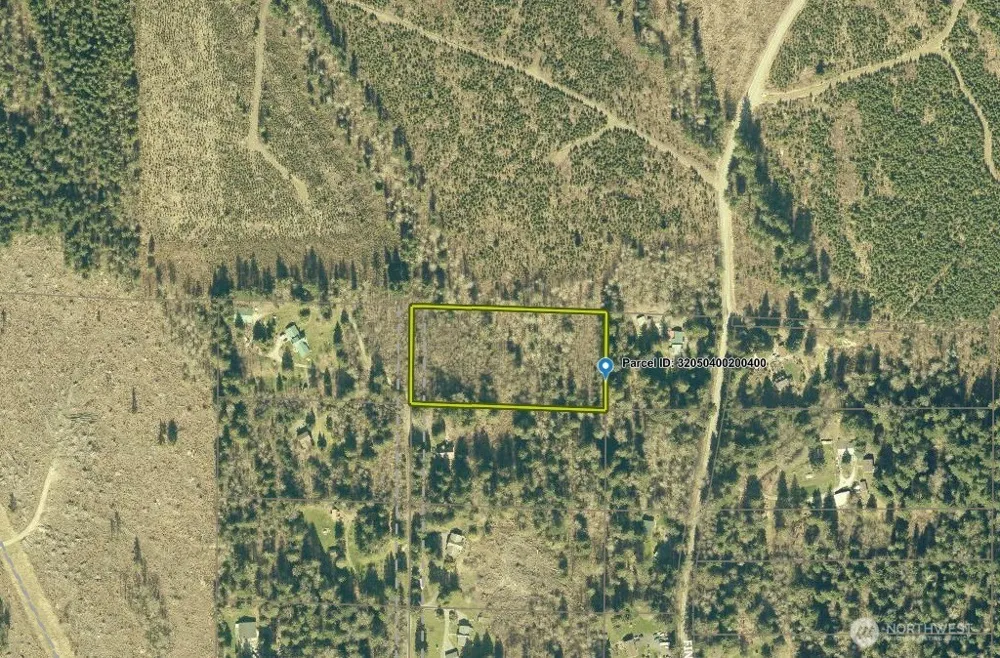 33115 37th Avenue NE Arlington, WA 98223