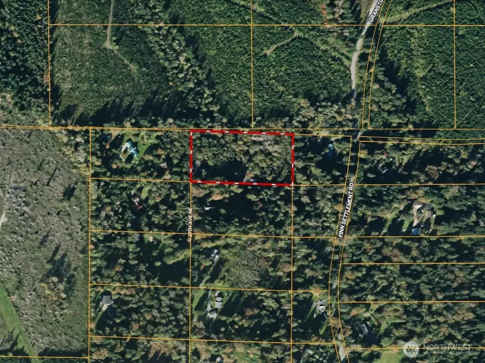 33115 37th Avenue NE Arlington, WA 98223