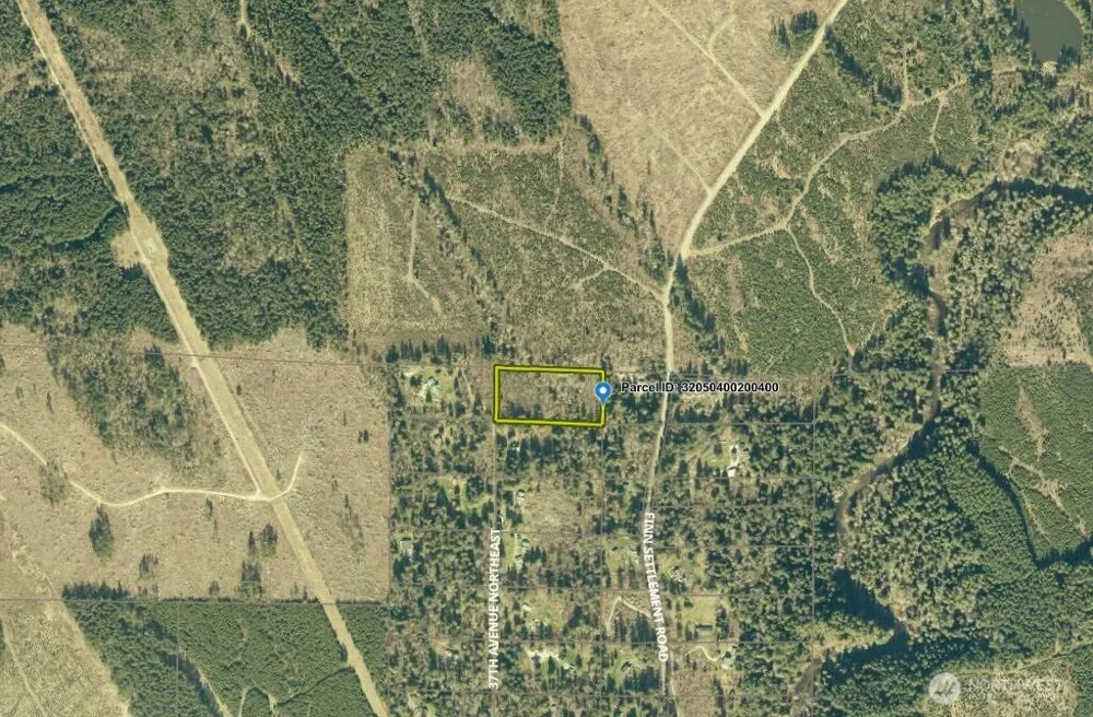 33115 37th Avenue NE Arlington, WA 98223