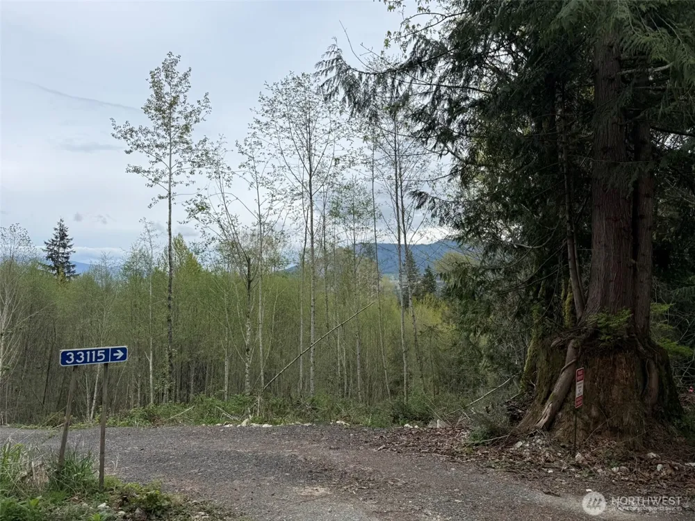 33115 37th Avenue NE Arlington, WA 98223