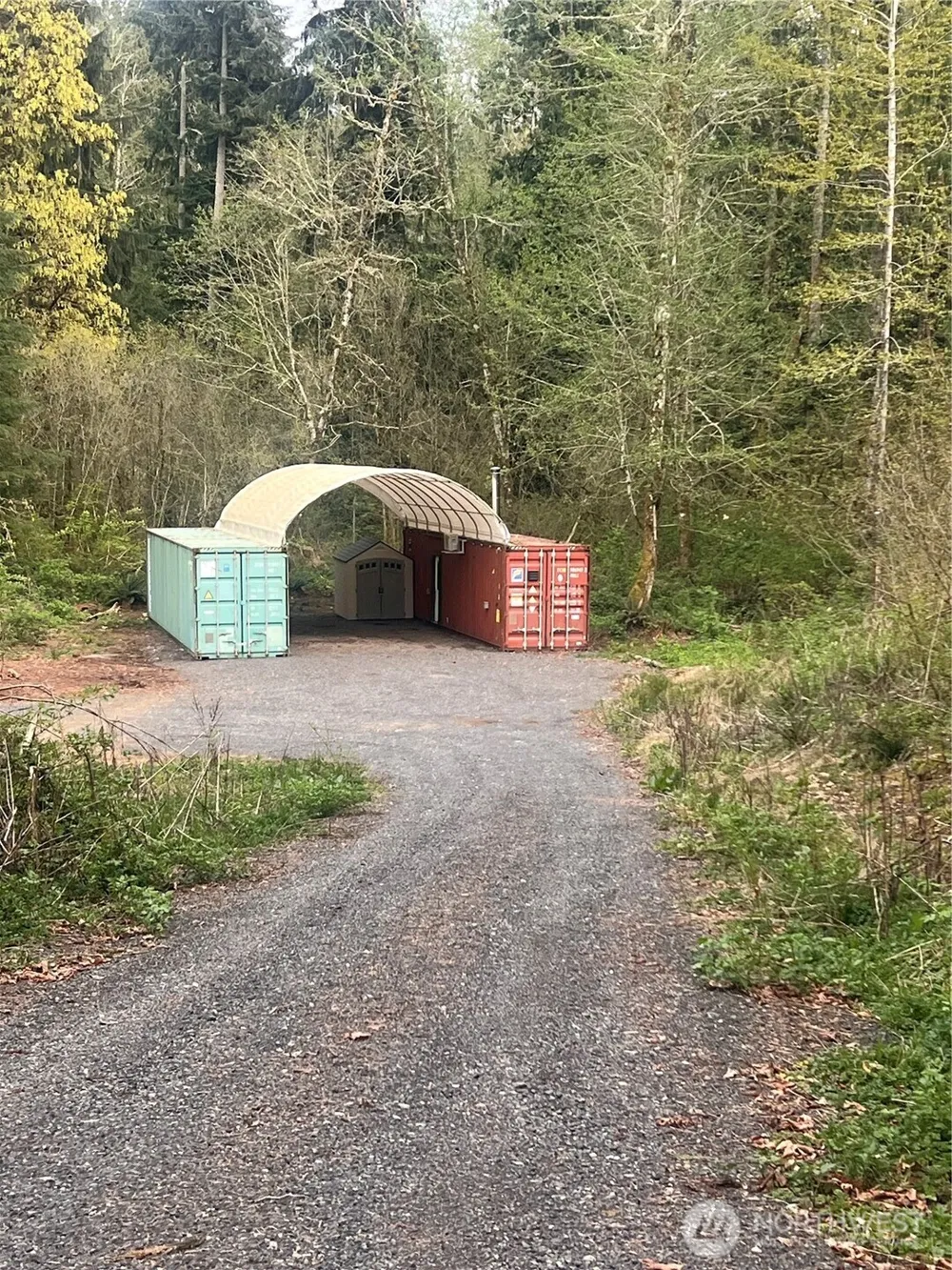33115 37th Avenue NE Arlington, WA 98223