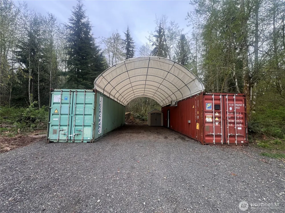 33115 37th Avenue NE Arlington, WA 98223