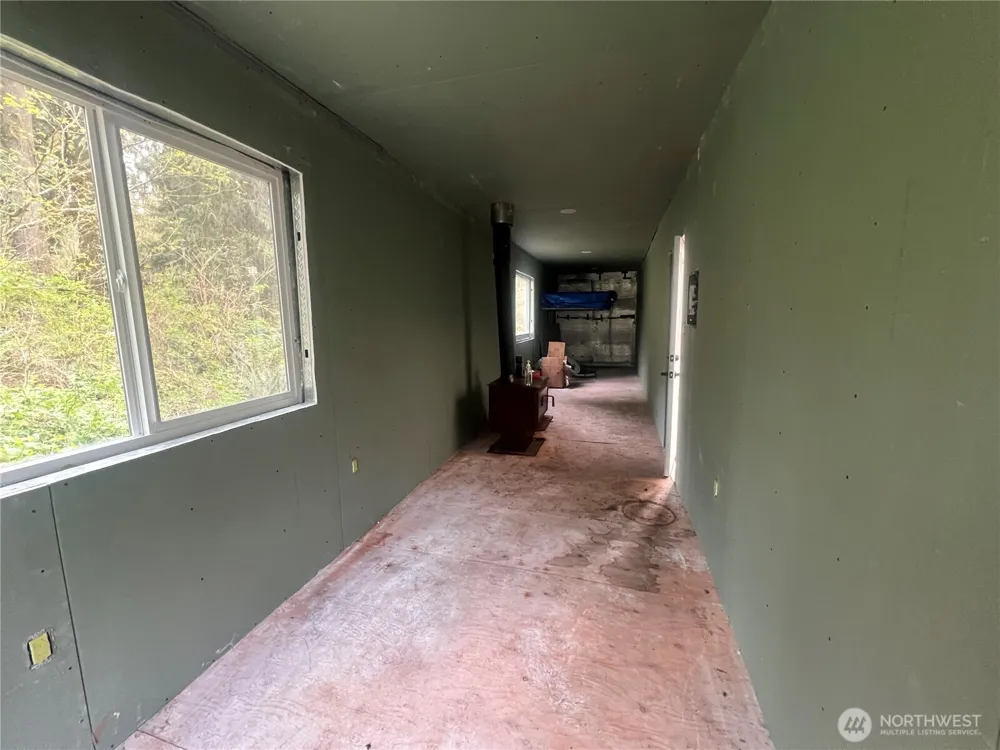 33115 37th Avenue NE Arlington, WA 98223