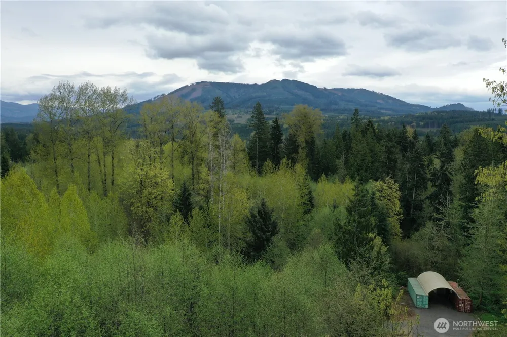 33115 37th Avenue NE Arlington, WA 98223