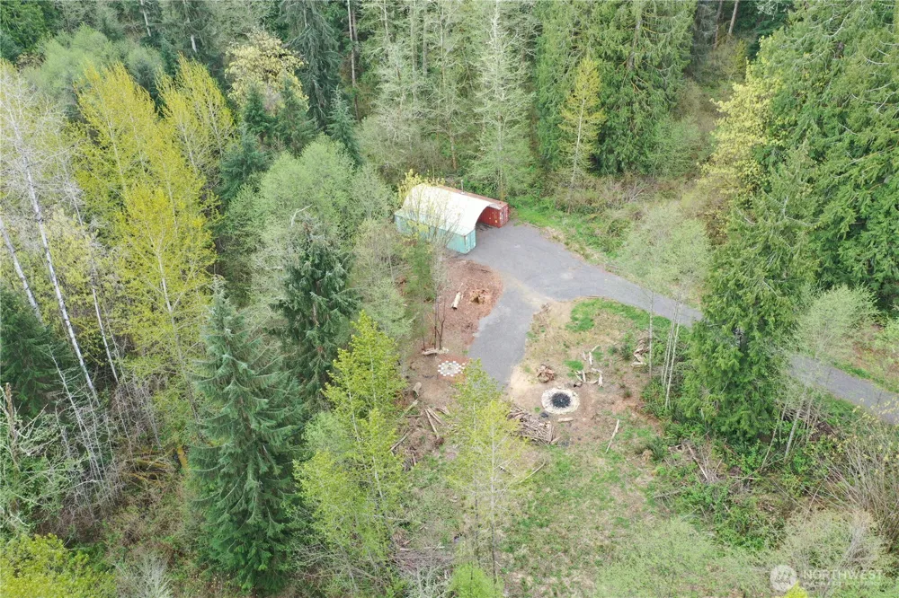 33115 37th Avenue NE Arlington, WA 98223