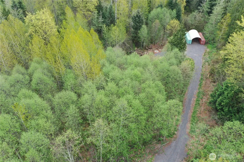 33115 37th Avenue NE Arlington, WA 98223