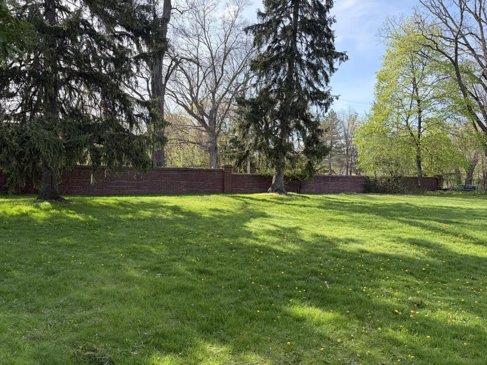 250 Plymouth Avenue SE #3 East Grand Rapids, MI 49506