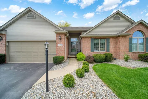 689 Korey's Circle #16