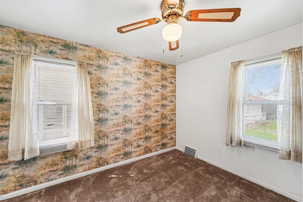 24924 Princeton Street Dearborn, MI 48124