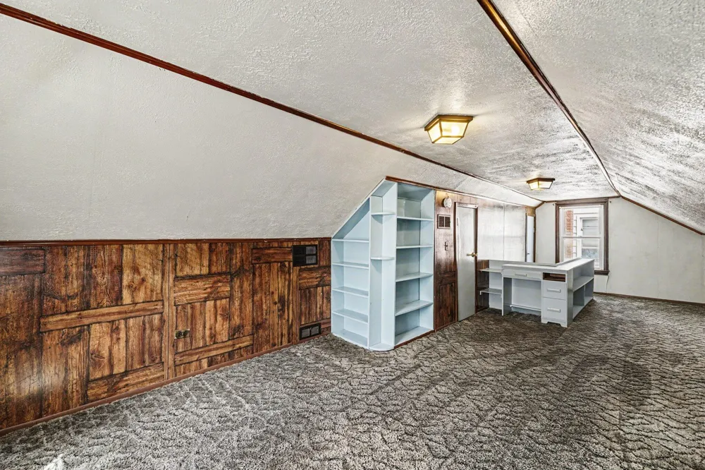 24924 Princeton Street Dearborn, MI 48124