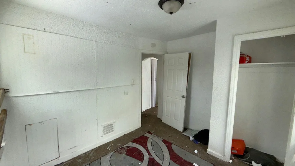 12140 Wayburn Street Detroit, MI 48224