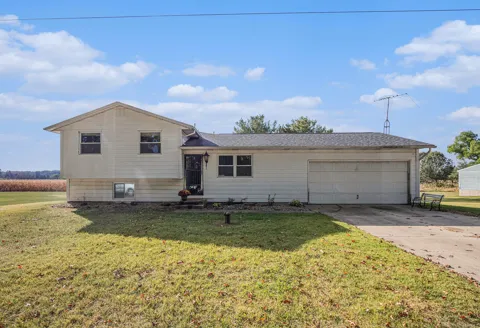 4935 Curran Road