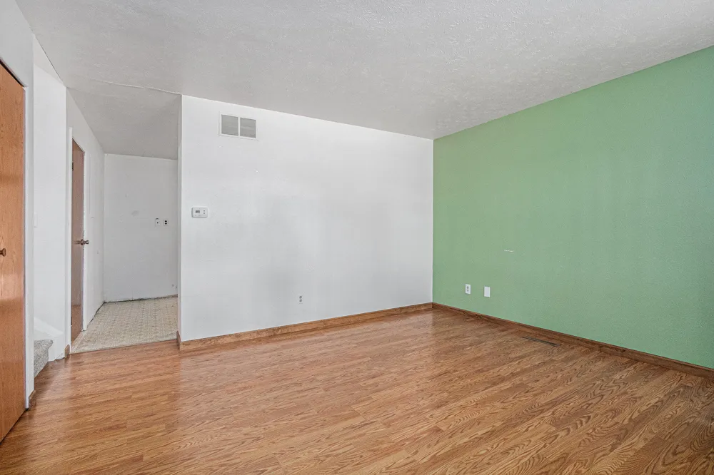 4935 Curran Road Buchanan, MI 49107