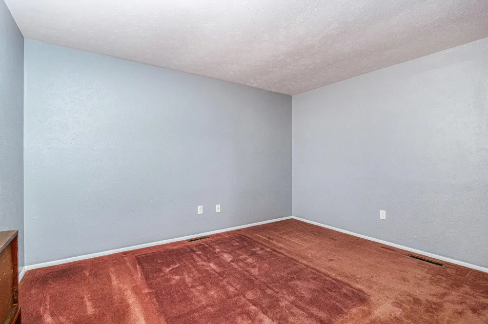 4935 Curran Road Buchanan, MI 49107