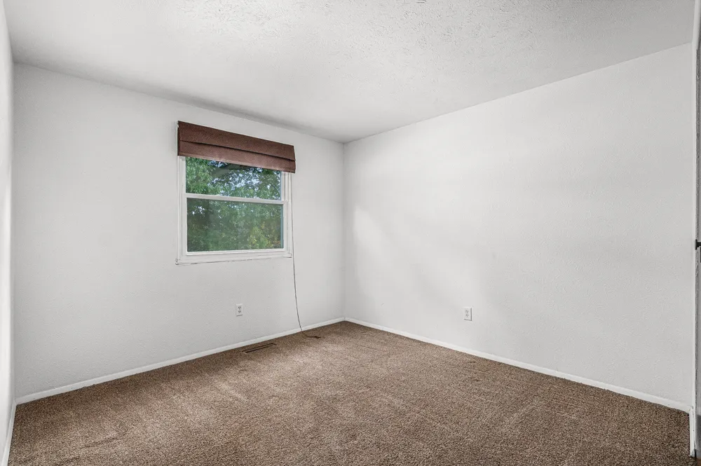 4935 Curran Road Buchanan, MI 49107