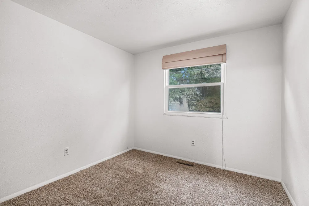 4935 Curran Road Buchanan, MI 49107