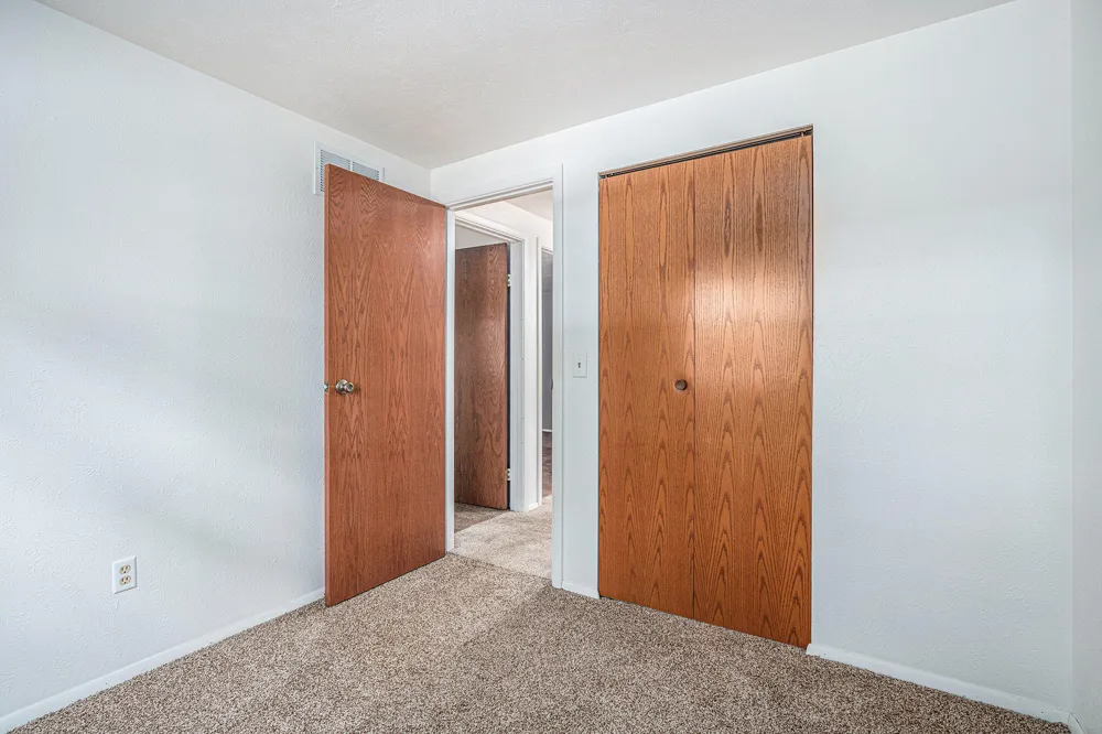 4935 Curran Road Buchanan, MI 49107