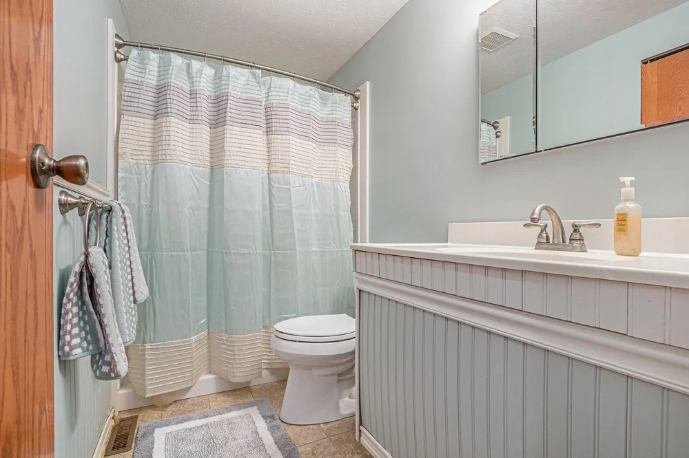 4935 Curran Road Buchanan, MI 49107