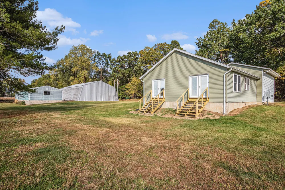4935 Curran Road Buchanan, MI 49107