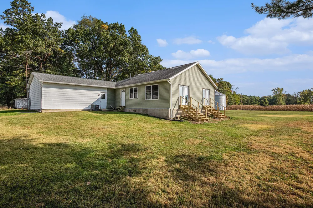 4935 Curran Road Buchanan, MI 49107