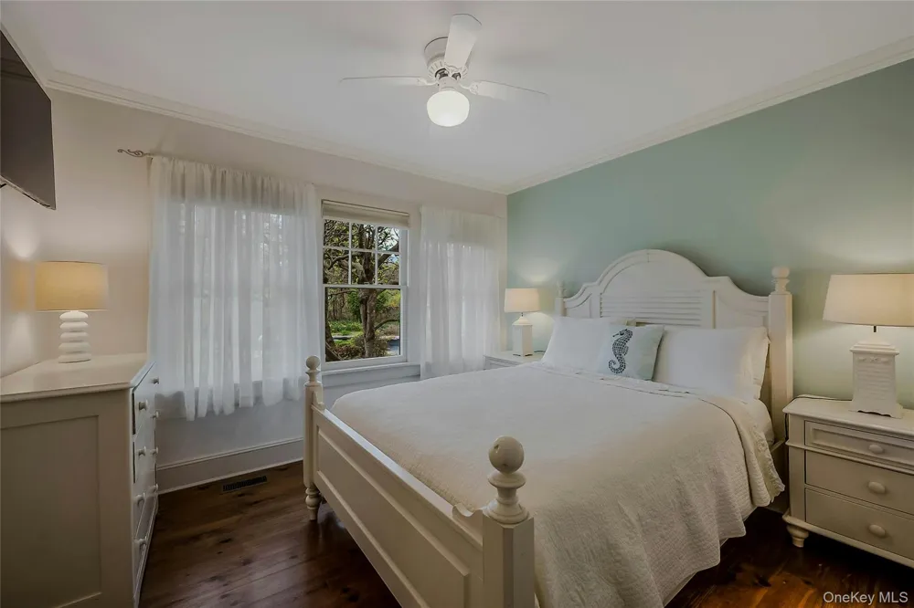 5A/5B Jessup Lane Quogue, NY 11959