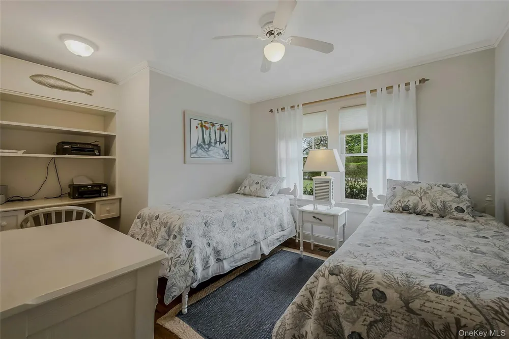 5A/5B Jessup Lane Quogue, NY 11959