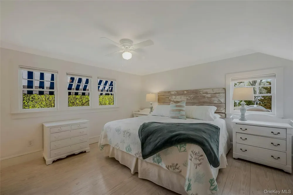 5A/5B Jessup Lane Quogue, NY 11959