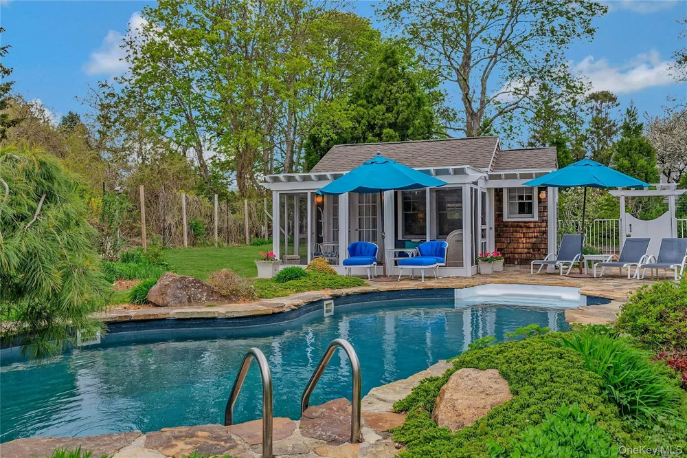 5A/5B Jessup Lane Quogue, NY 11959
