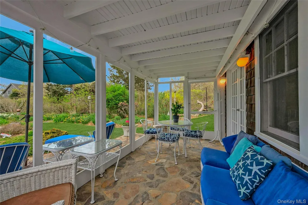 5A/5B Jessup Lane Quogue, NY 11959