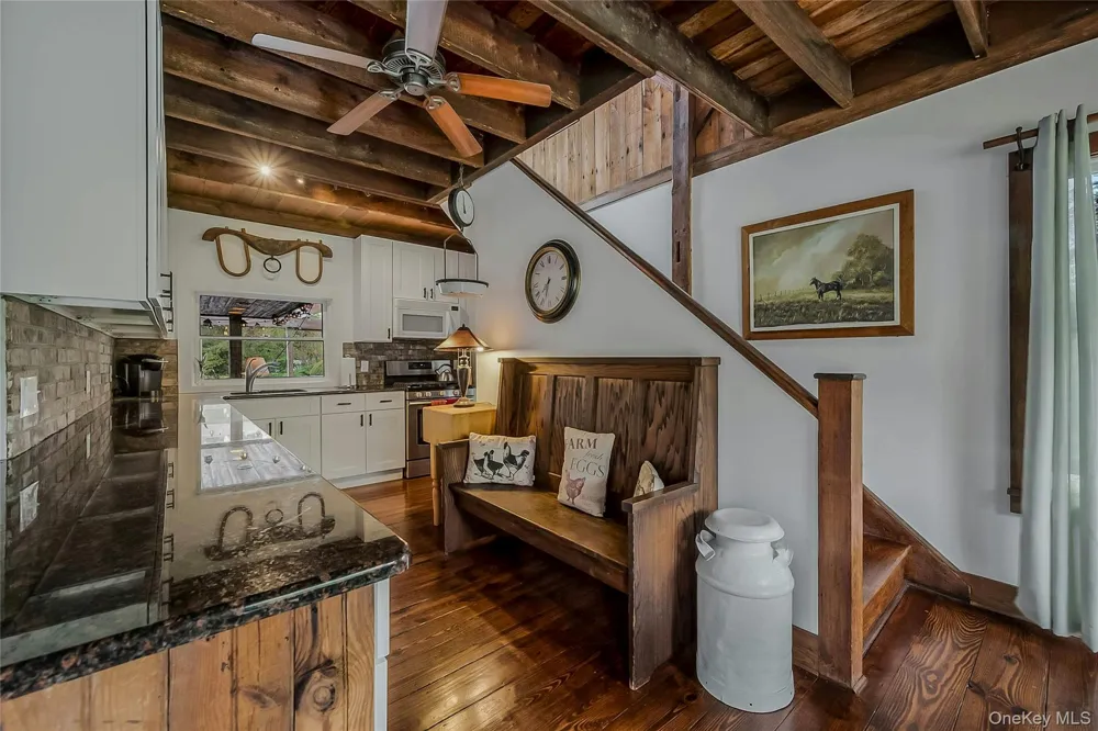 5A/5B Jessup Lane Quogue, NY 11959