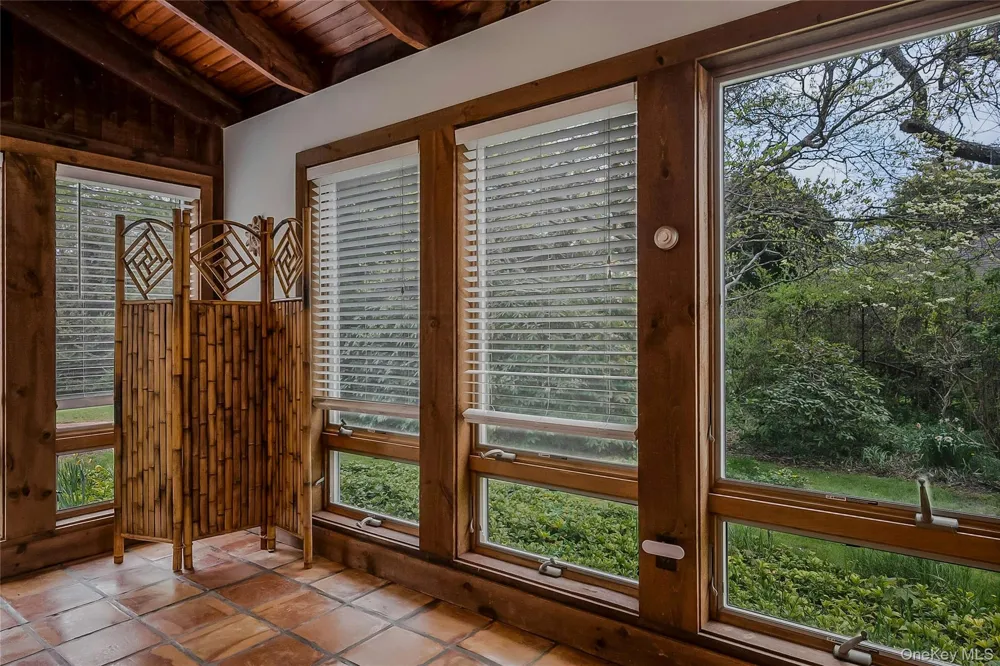 5A/5B Jessup Lane Quogue, NY 11959