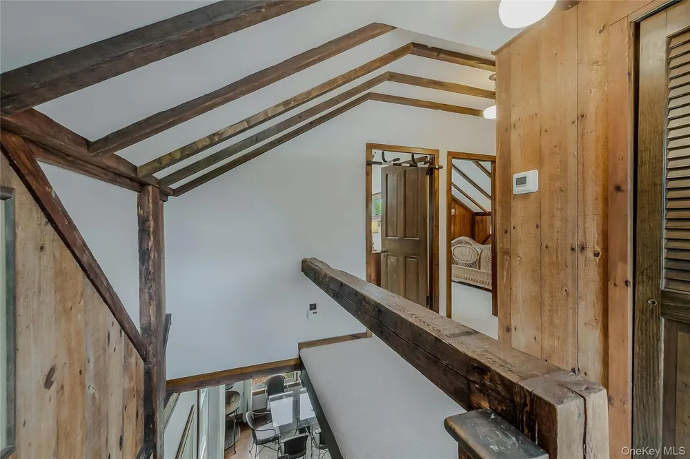 5A/5B Jessup Lane Quogue, NY 11959