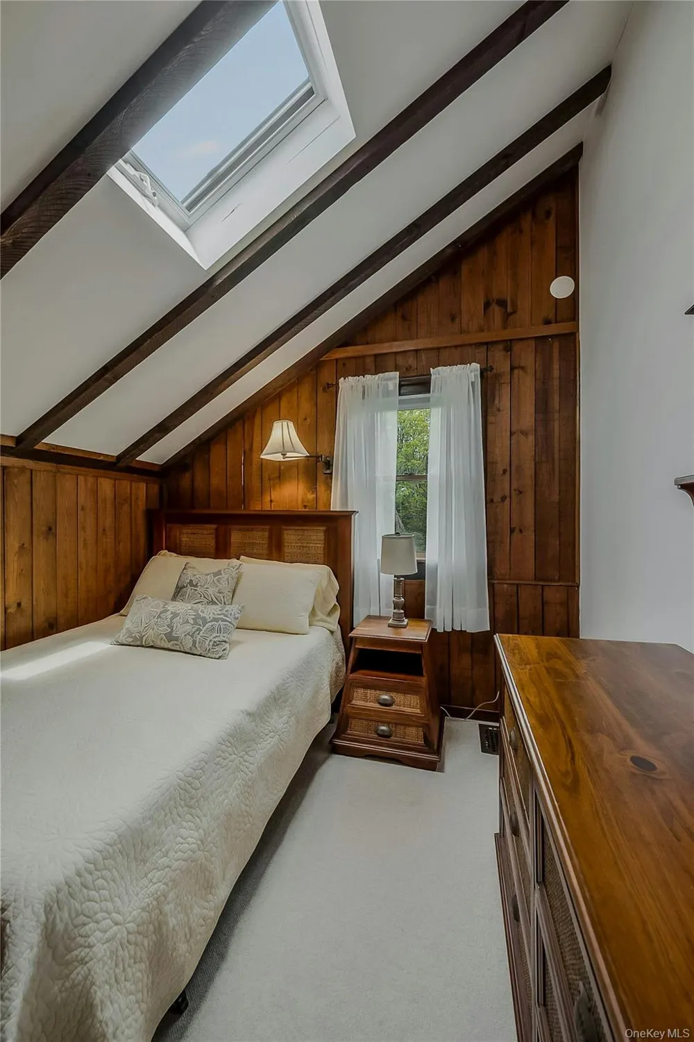 5A/5B Jessup Lane Quogue, NY 11959