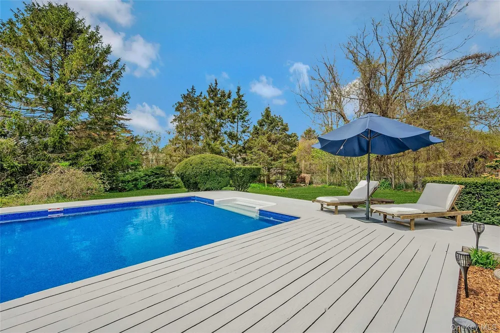5A/5B Jessup Lane Quogue, NY 11959