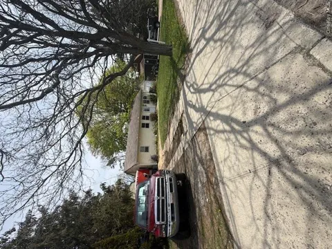 511 Wicks Road