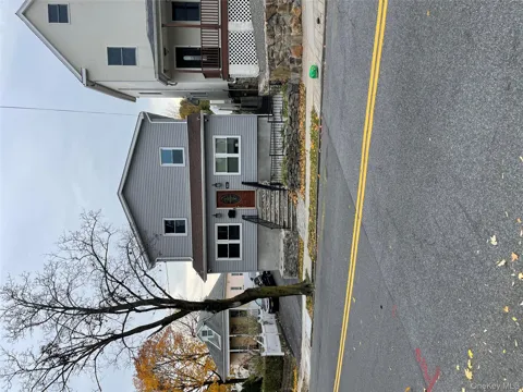 953 Mile Square Road