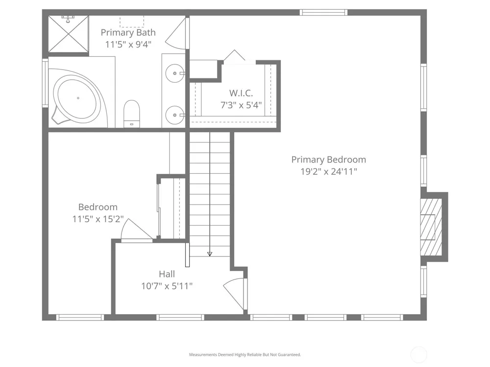 8320 E Grapeview Loop Road Allyn, WA 98524
