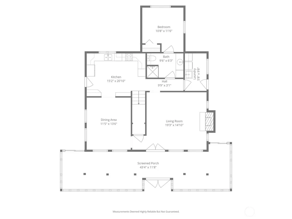 8320 E Grapeview Loop Road Allyn, WA 98524