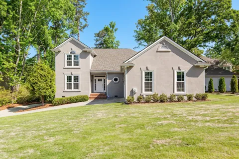 745 Magruder Landing