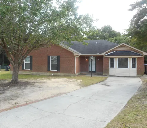 3010 Miranda Road